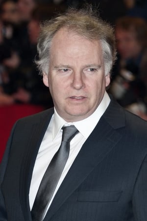 Guy Maddin Image