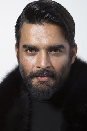 Madhavan Image