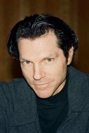 Russell Mael Image