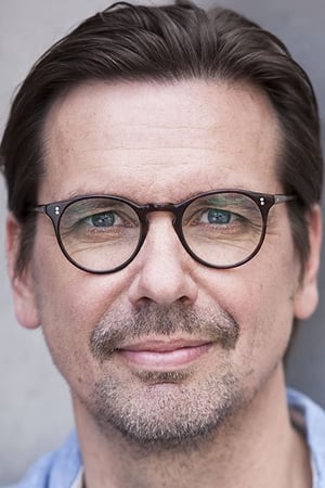 Michael Maertens Image