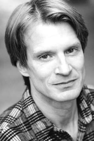 Neil Maffin Image