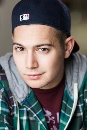 Danny Mags Image