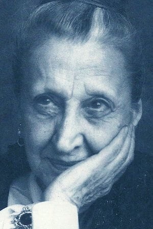 Pupella Maggio Image