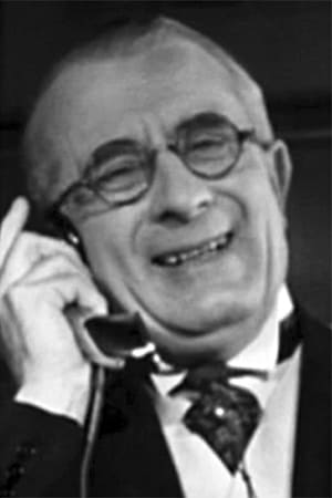 Pierre Magnier Image