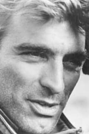 Albert Magnoli Image