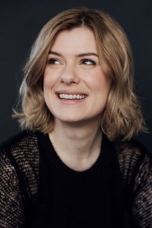 Anna Maguire Image