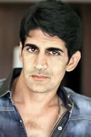 Rahul Singh Image
