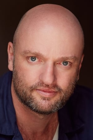 Matthew Maher Image