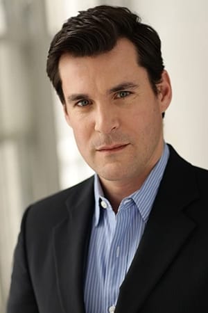 Sean Maher Image