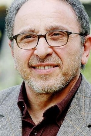 Ernesto Mahieux Image