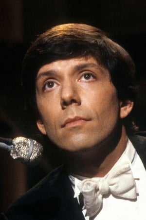 Bruce Mahler Image