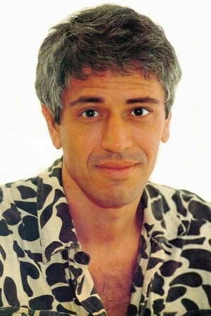 Nuno Leal Maia Image