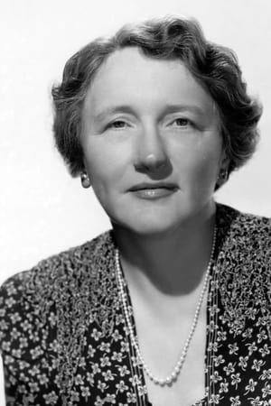 Marjorie Main Image