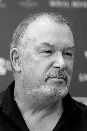 Lech Majewski Image