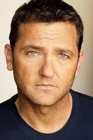 Karl Makinen Image
