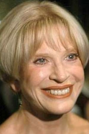Lyudmila Maksakova Image