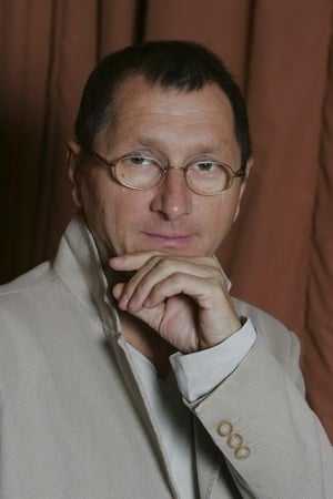 Horatiu Malaele Image