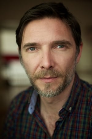 Max Malatesta Image
