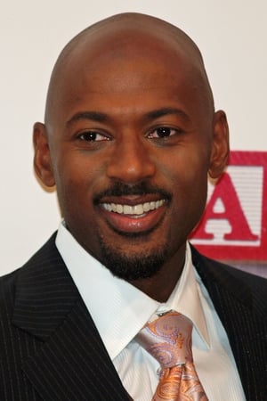 Romany Malco Image