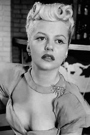 Peggy Maley Image