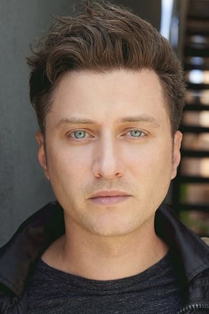 Keram Malicki-Sánchez Image