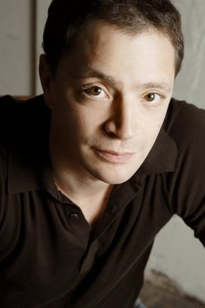 Joshua Malina Image