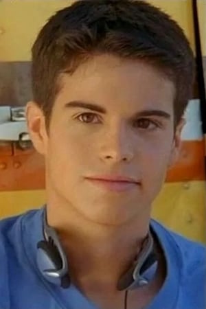 Ross Malinger Image