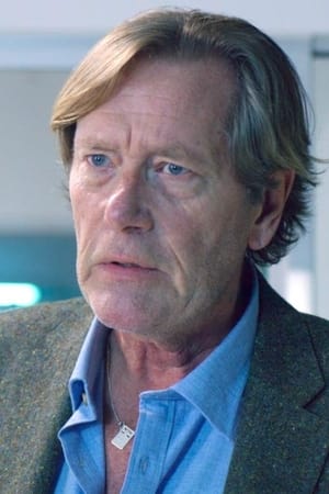 Dag Malmberg Image
