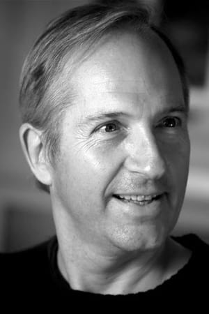Michael Maloney Image