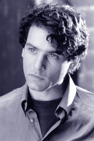 Robert Mammone Image
