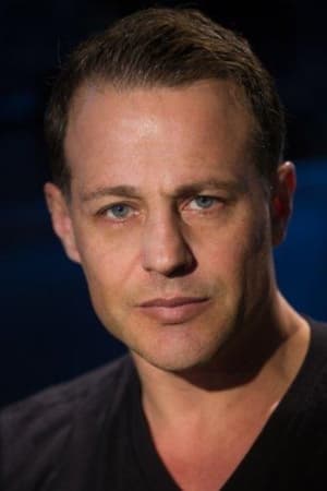 Louis Mandylor Image