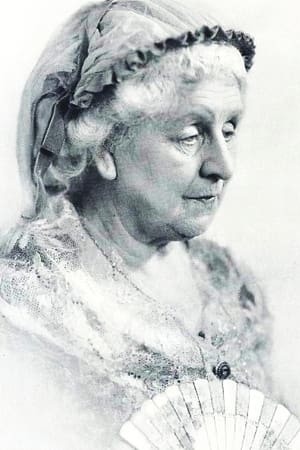 Margaret Mann Image