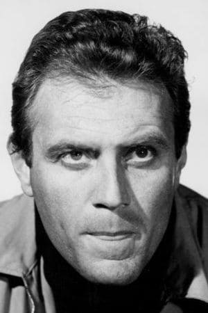 Ettore Manni Image