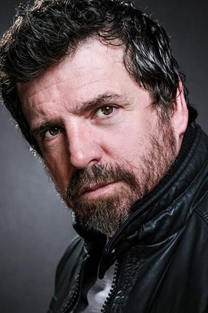 Carson Manning Image