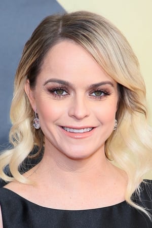 Taryn Manning Image