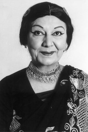 Manorama Image