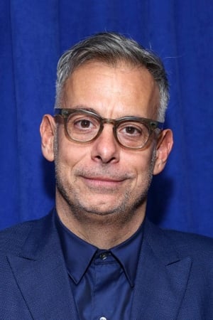 Joe Mantello Image