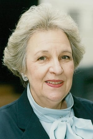 Doreen Mantle Image