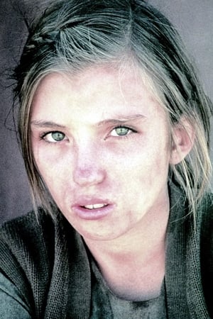Linda Manz Image