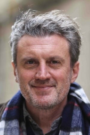 Antonio Manzini Image