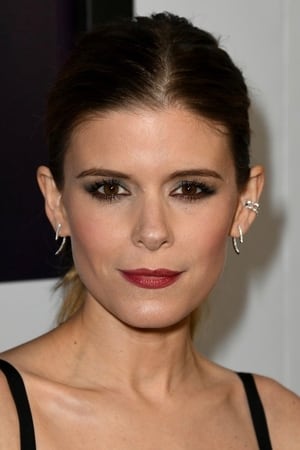 Kate Mara Image