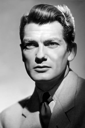 Jean Marais Image