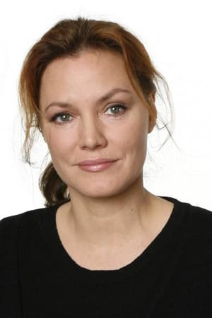 Maja Maranow Image
