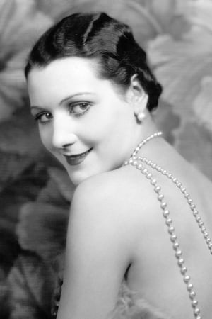 Arlette Marchal Image