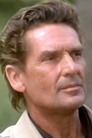 Georges Marchal Image