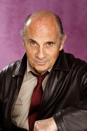 Guy Marchand Image