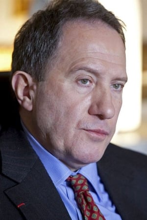 André Marcon Image