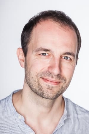Maciej Marczewski Image
