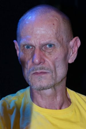 Vladimír Marek Image