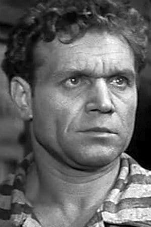 Vladimir Marenkov Image